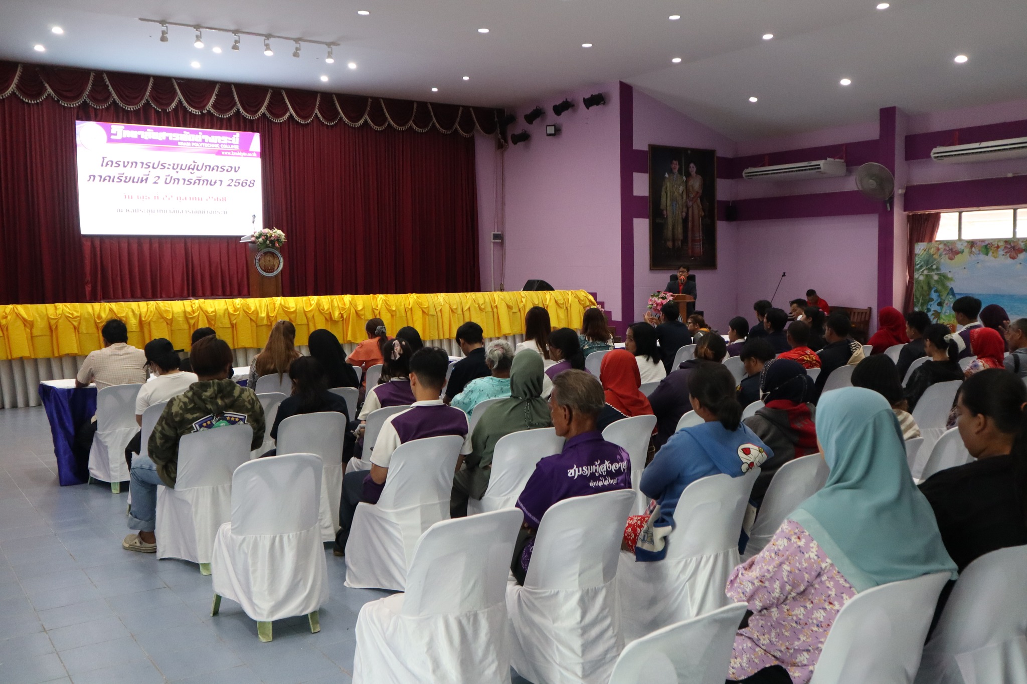 568519480 2029102447842682 428159030931221172 n