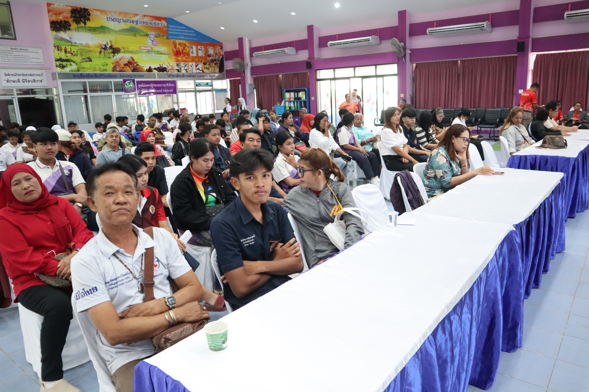 569468511 2029104051175855 2024901079028425482 n