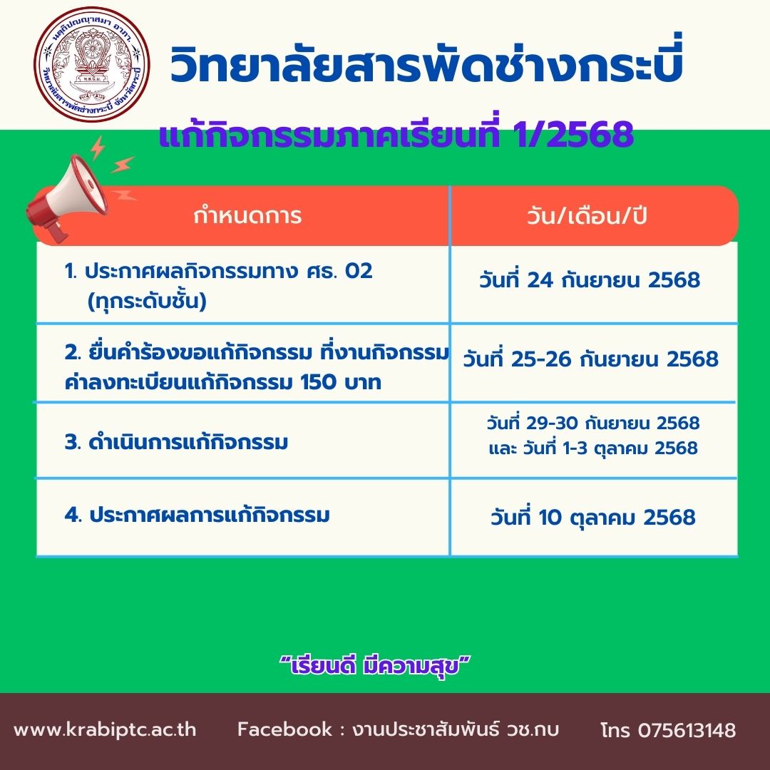 สีฟ้า สีน้ำเงิน ทางการ ตาราง ประกันชีวิต ก