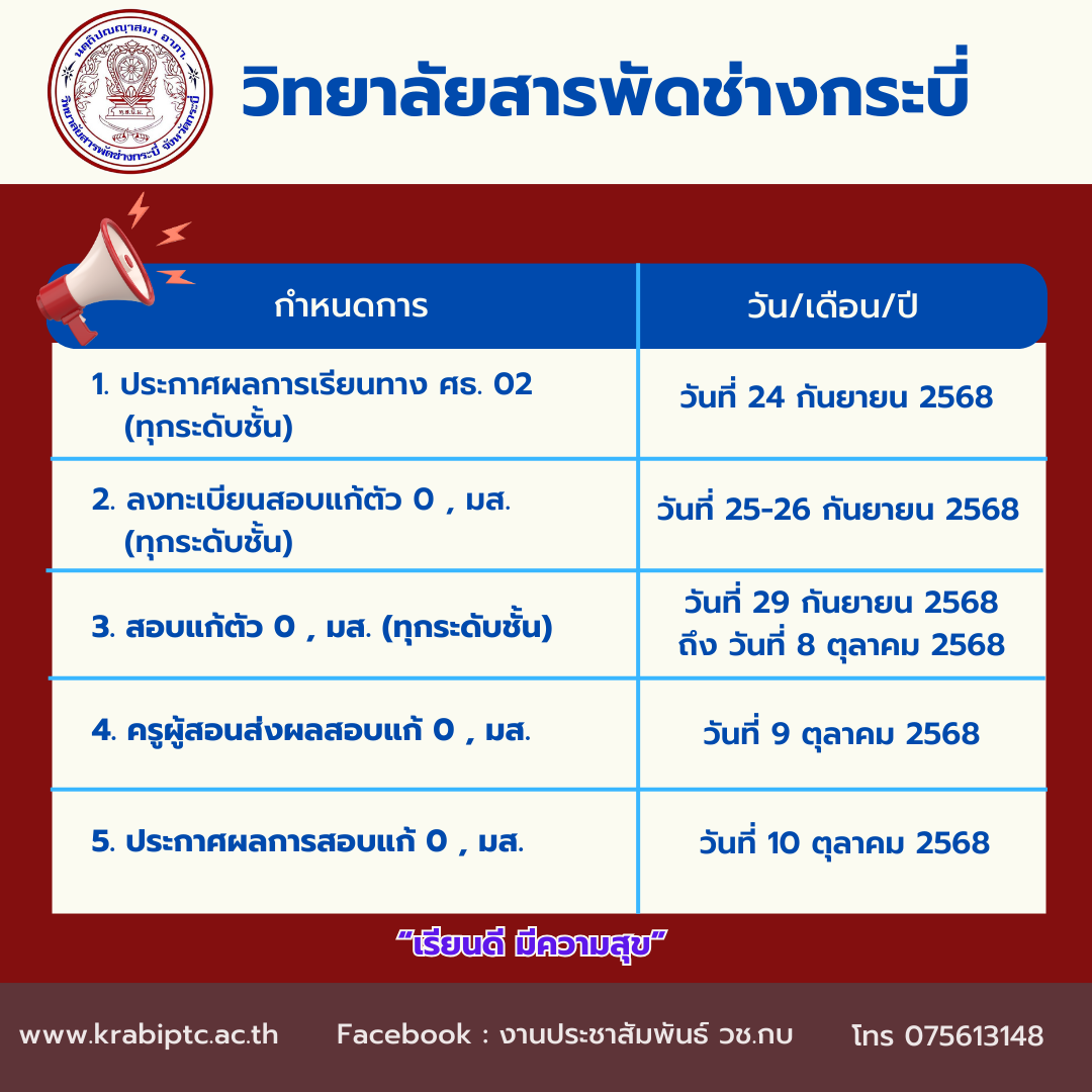 สีฟ้า สีน้ำเงิน ทางการ ตาราง ประกันชีวิต ก